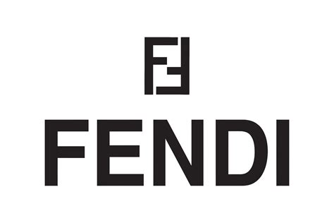 fendi svg